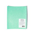 Cuddle Cats - Swedish Dishcloth