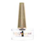 Dual Top / Base Coat - Nail Lacquer