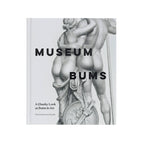 Museum Bums