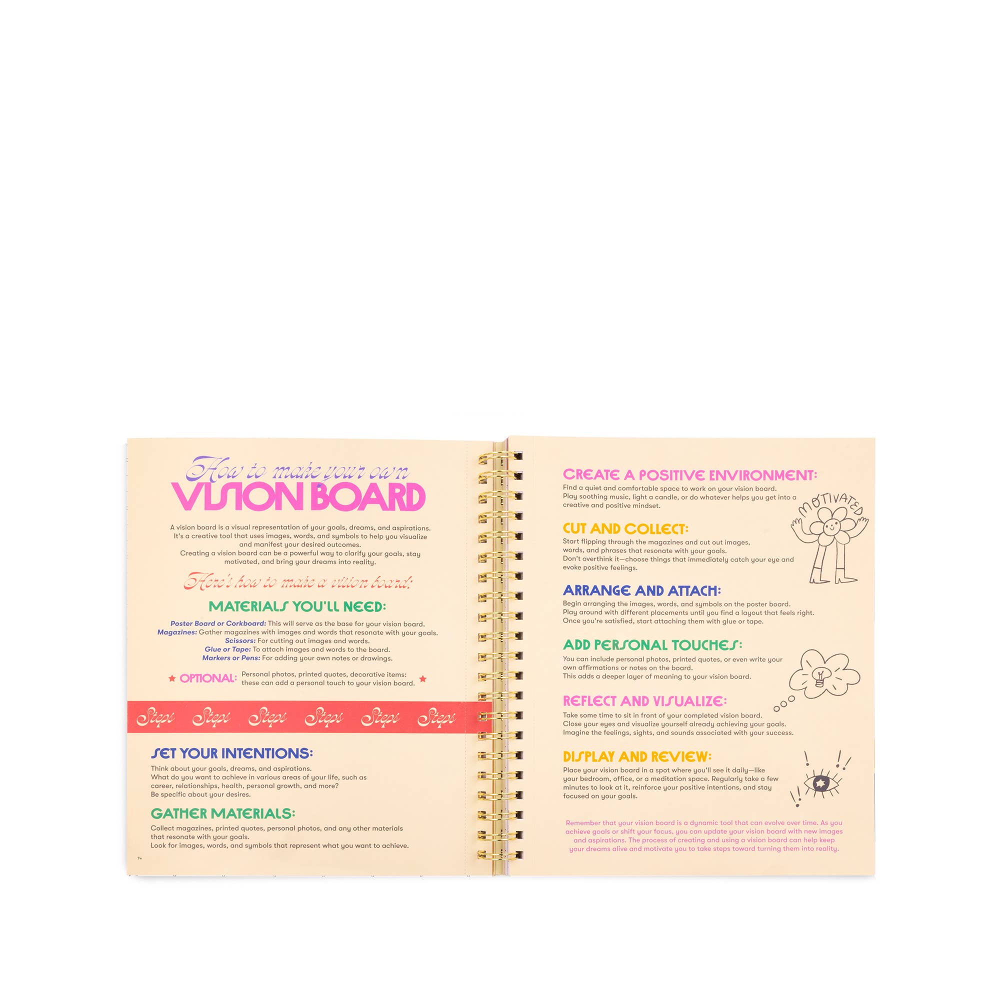 Coloring Book, Art Odyssey