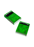Fancy matches