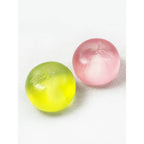 Maltose Apple Squishy Toy