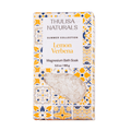 Summer Lemon Verbena Magnesium Bath Salt Soak