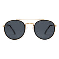 All Aboard Sunglasses