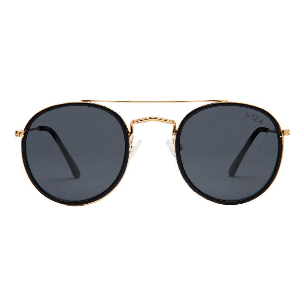 All Aboard Sunglasses