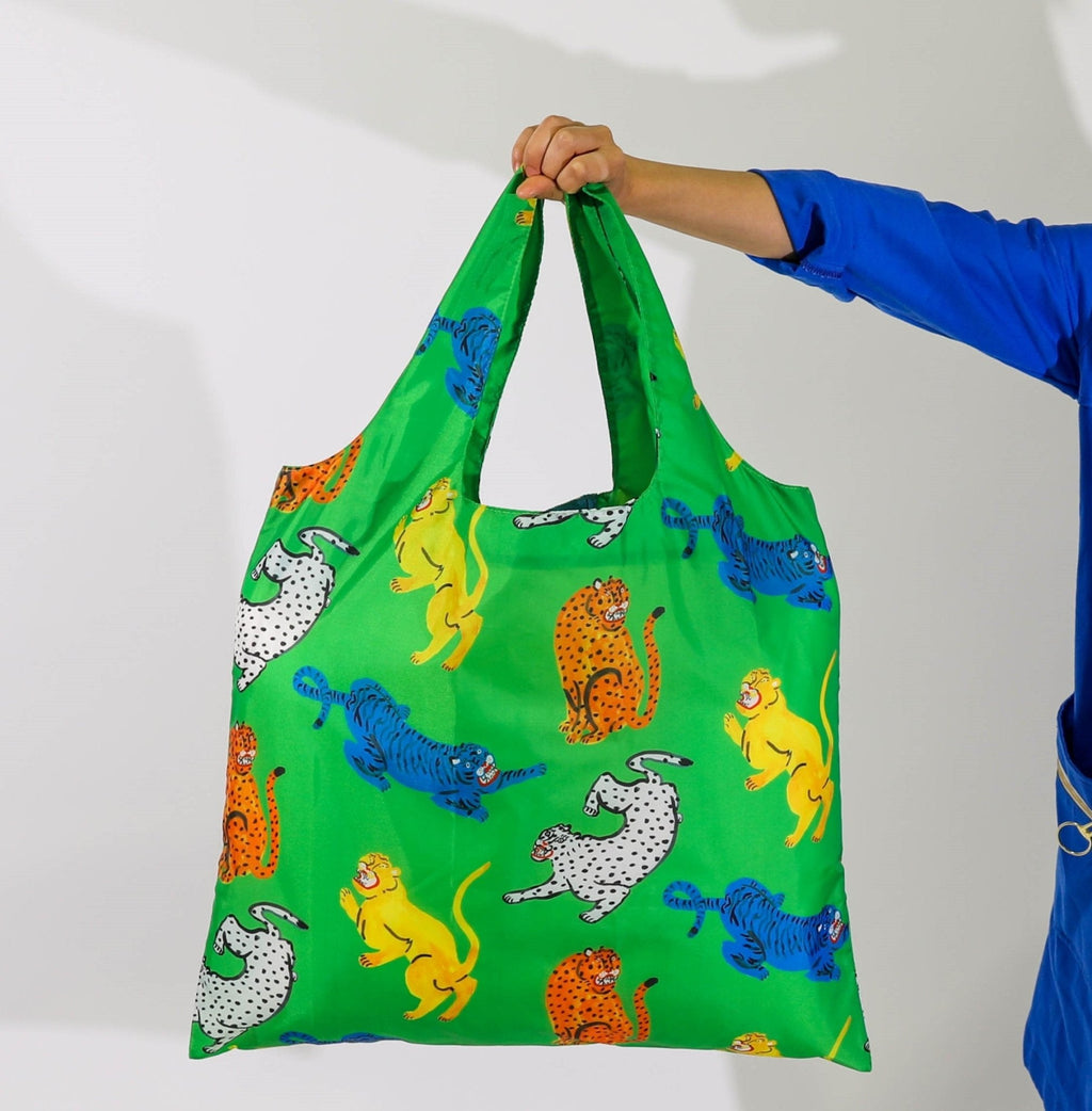 Art Sack - Wildcats