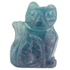 GEMSTONE CAT