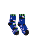 Rat socks
