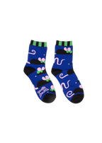 Rat socks
