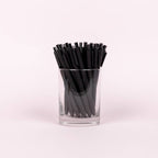Bulk Jotters - with Cup