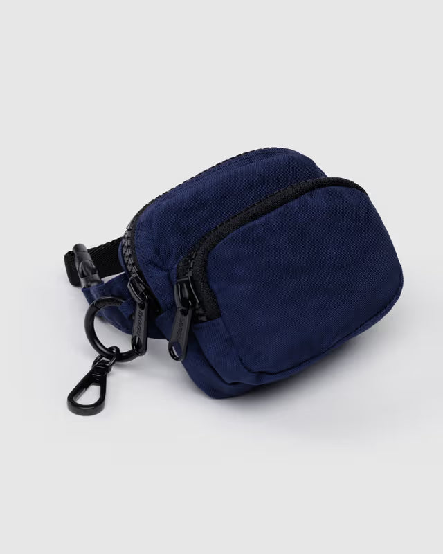 Fanny Pack Charm