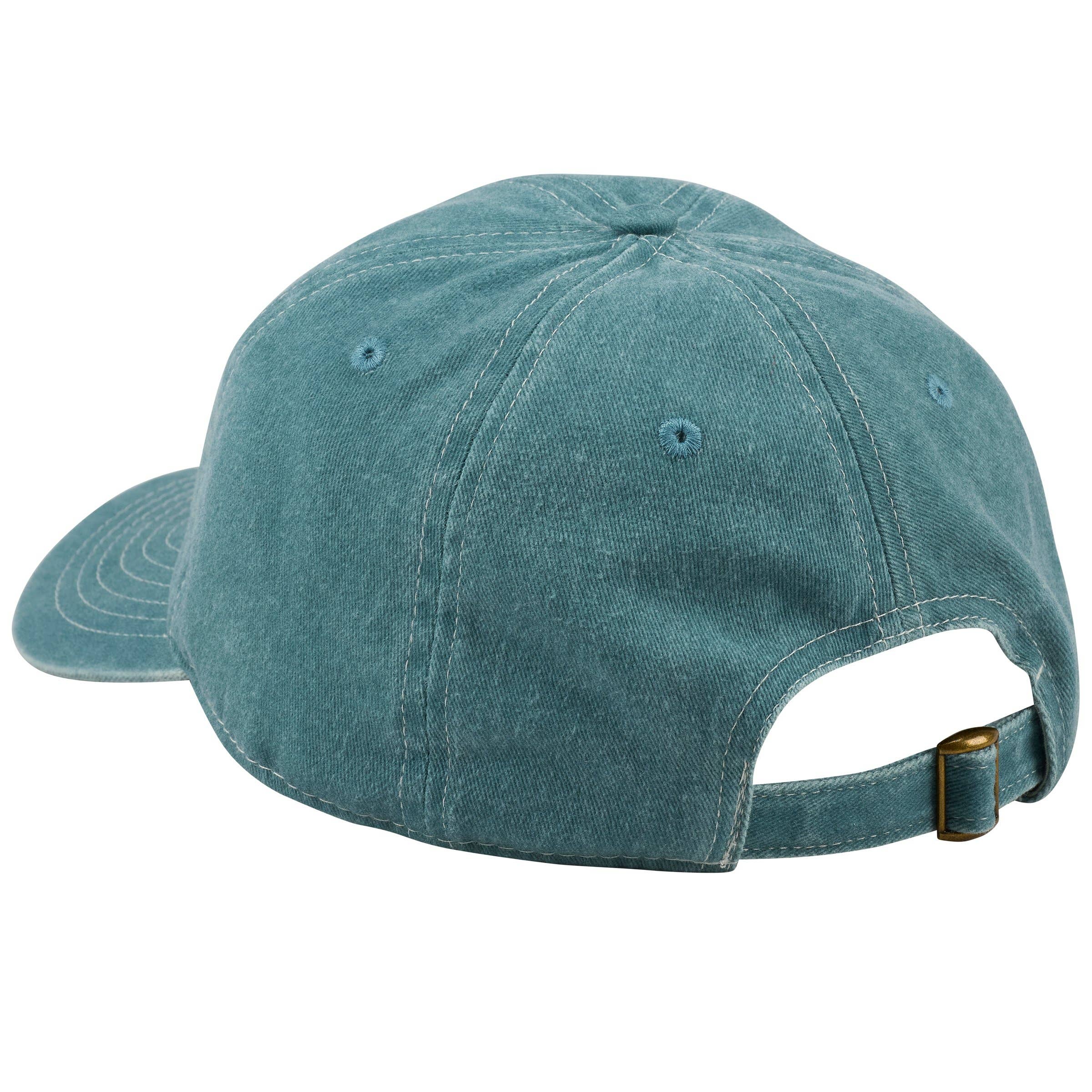 Sweet Strawberries Baseball Cap