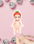 Sonny Angel Sticker