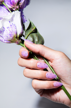 Chill Tips - Fifi La Fleur