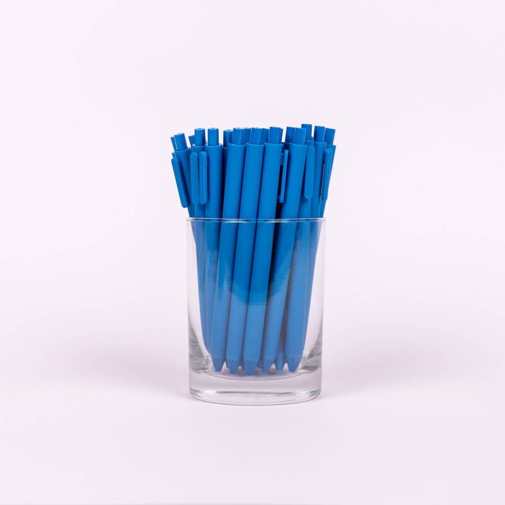 Bulk Jotters - with Cup