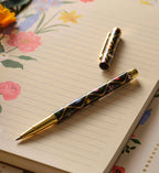 Garden Study Pen