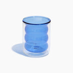 Double Wall Groovy Cup