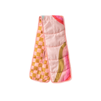 Holiday Scarves