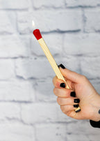 XXL Matchstick Lighter