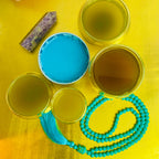 Matcha Tea Blends Test Tube Tea Sampler Gift Box