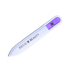 Glass Nail File
