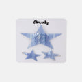 Clips Pack in Stars