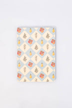 Rough Draft Notebook Set, Growing Imperfectly