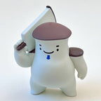 Mush Spirit Blind Box