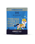 Purrfect Cast Freeze Dried Cat Treats