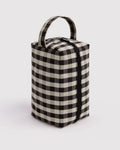 Dopp Kit