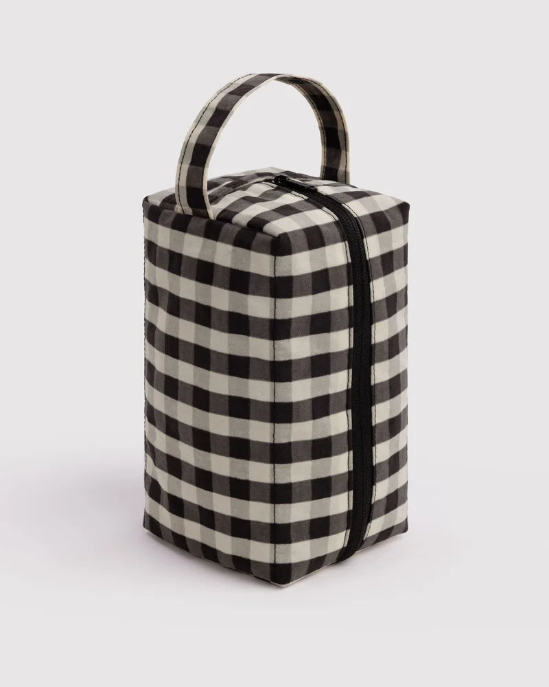 Dopp Kit