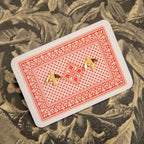 Vintage Gold Stud Earrings - Variety