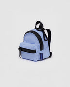 Backpack Charm