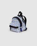 Backpack Charm
