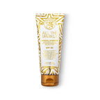 All the Sparkle Mineral Shimmer Sunscreen SPF 30