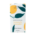 Lemon Lavender Shower Steamers