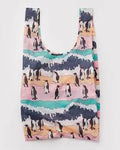 Big BAGGU