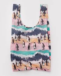 Big BAGGU