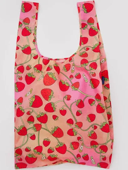 Big BAGGU