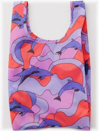 Baby Baggu