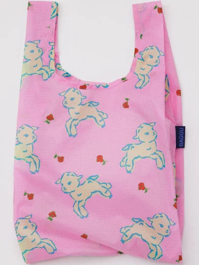 Baby Baggu