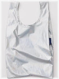 Baby Baggu