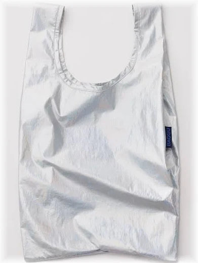 Baby Baggu