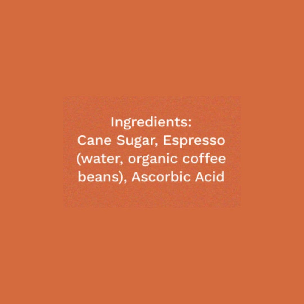 Espresso Martini Cocktail/Mocktail Mixer
