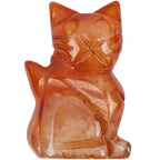 GEMSTONE CAT