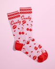 Cunty Socks