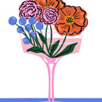 Massive Cocktail 8x10
