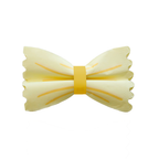 Le Dinner Pasta Noodle Guest Napkins