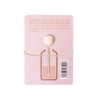 Wood Essential Oil Diffuser Stick – No Flame or Plug