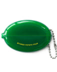 Pickle Money Coin Pouch